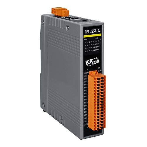 PET-2251-32