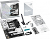 Материнская плата Asus ROG STRIX B650-A GAMING WIFI SocketAM5 AMD B650 4xDDR5 ATX AC`97 8ch(7.1) 2.5Gg RAID+HDMI+DP
