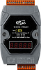 WISE-7901D
