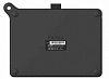 Графический планшет Parblo Ninos M USB Type-C черный