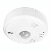 PIR-130-AC CR