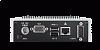 ARK-1123C-S3A3