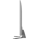 LG 55" 55NANO786QA серебристый {Ultra HD 60Hz DVB-T DVB-T2 DVB-C DVB-S DVB-S2 USB WiFi Smart TV (RUS)}