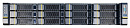 Сервер IRU Rock C2212P 2x4210R 2x32Gb x4 2x480Gb 2.5" SSD RAID BMC 2x10GSFP+ 2x800W w/o OS (1907376)