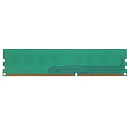 Оперативная память Foxline Память оперативная/ DIMM 4GB 1600 DDR3 CL11 (512*8) 1.35V