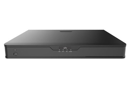NVR302-16S2-P16