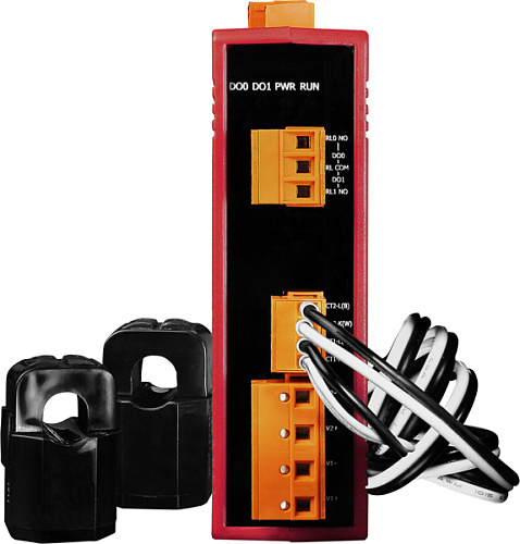 PM-3112-100