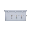 TAP-323-EU-CT-T