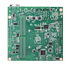 AIMB-290G4-S2A1E
