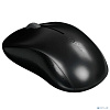 Мышь Rapoo M160 Silent