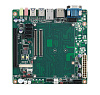 SOM-AB5810AC-00A1
