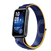 Часы Huawei Band 9 55020BYM blue