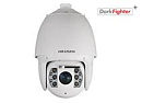 IP камера 2MP PTZ DOME DS-2DF7232IX-AEL HIKVISION