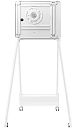 Samsung STN-WM55R