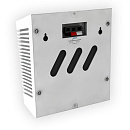 RUBEZH RBZ-138658 Sonar SW-03 - Громкоговоритель трансляционный настенный, 100В, мощность 3/1.5Вт
