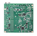 AIMB-290G4-S2A1E