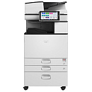 Ricoh IM 2500