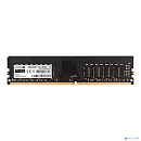 Exegate EX297690RUS Модуль памяти Value Special DIMM DDR4 16GB <PC4-25600> 3200MHz