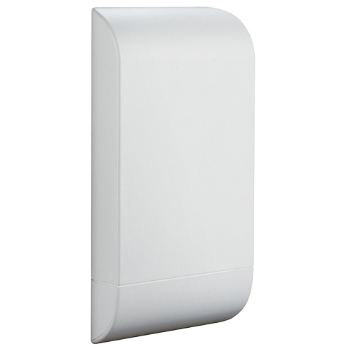 Точка доступа D-LINK Точка доступа/ 802.11g/n Wireless N Exterior Access Point with PoE, 2-ports 10/100Base-TX FE (1-port with PoE), Built-in 10 dBi Sector Antenna (H60,