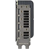 Видеокарта ASUS PCI-E 4.0 PROART-RTX4060-O8G NVIDIA GeForce RTX 4060 8192Mb 128 GDDR6 2550/17000 HDMIx1 DPx3 HDCP Ret