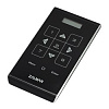 Жесткий диск Zalman (ZM-VE500) External HDD Case 2.5'' ZM-VE500 Black