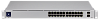 Коммутатор UBIQUITI UniFi 24Port Gigabit Switch with SFP