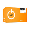 Bion BCR-W2070A Картридж для HP{Color Laser 150a/150w/150nw, MFP 178nw/179fnw} (1000 стр.),Черный, с чипом