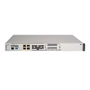 C8200-1N-4T Маршрутизатор Cisco Catalyst C8200-1N-4T Router