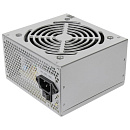 Aerocool 650W Retail ECO-650W ATX v2.3 Haswell, fan 12cm, 400mm cable, power cord, 20+4 (4710700957912)