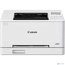 Canon i-SENSYS LBP647Cdw (6929C014)