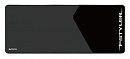 Коврик для мыши A4Tech FStyler FP70 XL черный 750x300x2мм (FP70 BLACK)