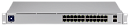 Коммутатор UBIQUITI UniFi 24Port Gigabit Switch with SFP