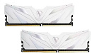 Модуль памяти DIMM DDR4-3200 32GB (16GBx2) NTSWD4P32DP-32W NETAC