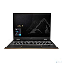 MSI Summit E13 Flip Evo A13MT-265AU [9S7-13P311-265] Black 13.4" {FHD+ Touch i7 1360P/16Gb/SSD1Tb/W11HML}