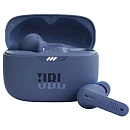 JBL TUNE T230 TWS синие Наушники беспроводные (JBLT230NCTWSBLU)
