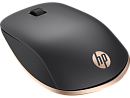 Mouse HP Wireless Mouse Z5000 (Dark Silver)cons