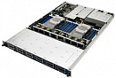 Сервер ASUS Платформа RS700-E9-RS12 2.5" SATA С621 1G 2P 2x800W (90SF0091-M02100)