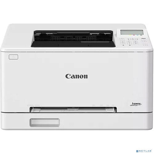 Canon i-SENSYS LBP647Cdw (6929C014)