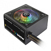 Блок питания Thermaltake ATX 500W Toughpower GX1 RGB 80+ gold 24pin APFC 120mm fan color LED 6xSATA RTL