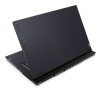 Lenovo Legion 5 17ACH6 17,3" FHD(1920x1080)IPS 300n, Ryzen 7 5800H, 2x8GB DDR4 3200, 512GB SSD M.2, RTX 3050 4GB, Wifi, BT, HD Cam,KB ENG/RU, 230W Sli