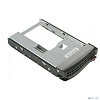 Supermicro MCP-220-00118-0B Сервер.опция SuperMicro MCP-220-00118-0B 2.5"->3.5" HOTSWAP TRAY