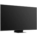 LG 65" 65UR91006LA.ARUB черный {Ultra HD 50Hz DVB-T DVB-T2 DVB-C DVB-S DVB-S2 USB WiFi Smart TV}
