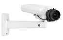 IP камера P1365 MK II RU HDTV 0897-014 AXIS