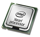 CPU Intel Xeon E-2386G (3.5-5.1GHz/12MB/6c/12t) LGA1200, 95W, UHD Graphics P750, up to 128GB DDR4-3200, CM8070804494716