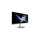 LCD Acer 34" CB342CKCsmiiphuzx [UM.CB2EE.C01]