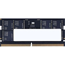 Модуль памяти для ноутбука SODIMM DDR5-4800 8GB FS.08G2A.RTH APACER