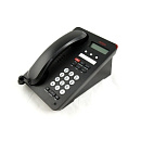 1603-I IP DESKPHONE ICON ONLY