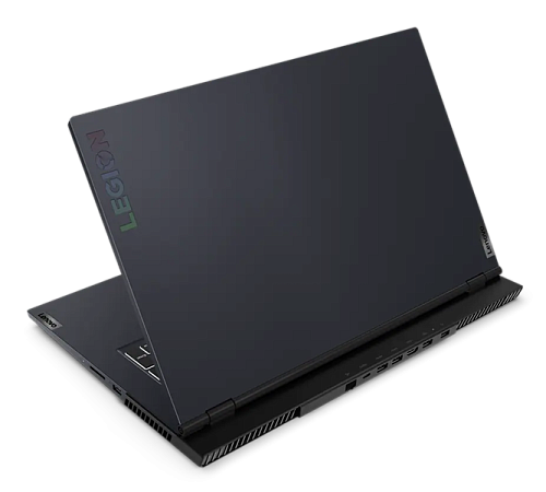 Lenovo Legion 5 17ACH6 17,3" FHD(1920x1080)IPS 300n, Ryzen 7 5800H, 2x8GB DDR4 3200, 512GB SSD M.2, RTX 3050 4GB, Wifi, BT, HD Cam,KB ENG/RU, 230W Sli