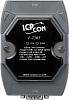 I-7565-G CR