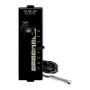 ZT-2005-C8 CR